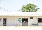 Highway 114 Diner Closed