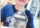 3T Meats collects pop tabs for cancer patients