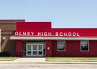 Water loss more than dry faucets for OISD