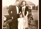Looking Back - 1943