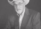 Obituary: Bill Hearne