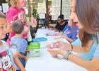 Olney Community Libray