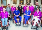 Looking Back: January 2025
