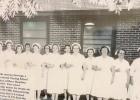 George B. Hamilton School of Nursing