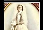 I Wore My Wedding Dress Three Times!