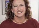 OIDC’s Wiley to retire, Tammy Montgomery succeeds Lonnie Rue