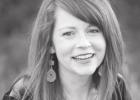 Christian Women Need Steak Knives, Not Straw
