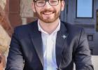 Interview with Congressional candidate Matthew Lucci