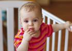Babygarten classes resume in January