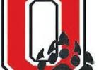 Olney ISD honors principals’ achievements at Oct. meeting