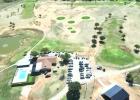 ORA upgrades are taking shape and turning the OCC into a firstclass golfing destination.