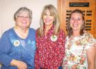 Texoma Gives Mayor makes a splash for a good cause