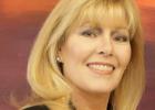 Meet the Candidate: Kerri Kingsbery for House District 68