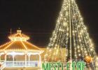 December