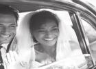 The Marriage Show