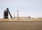State digs in on Hwy 114 for long-term road construction 