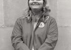 Young Cty GOP, Dems hold conventions March 23 in Graham