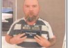 Grand jury indicts multiple Olney defendants
