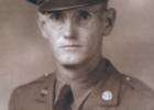 Remembering, Honoring Olney’s Medal of Honor Winner George David Keathley
