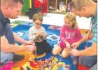 OES makes a difference with new fundraiser 