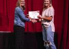 Student Awards Ceremony