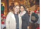 Graham Regional Theatre hosts fundraiser