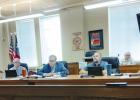 County lowers tax rate, passes $19 mln budget