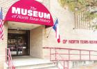 Regional Museum Alliance The Museum of North Texas History