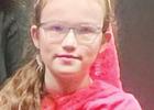 Olney kids make a splash at GRT’s Theatre