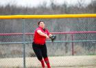 Lady Cubs Softball