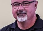 Check in with Police Chief Dan Birbeck
