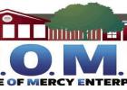 House of Mercy