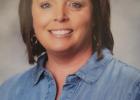 OISD hires first grade teacher