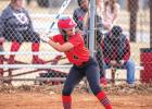 Lady Cubs Overwhelm the