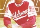 Black History Month: Keeping up the Pace from Olney to Oklahoma