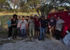 OHS Biology Club Reaches Funding Goal for Costa Rica