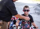 Olney Celebrates America’s 250th Bday