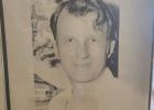 Stewart’s Food Store to celebrate 50-yr legacy