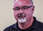 Check in with Chief Dan Birbeck - Friday Briefing