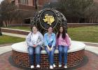  FFA CDE contests
