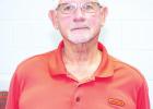 Experienced Coach Brought in to Head Olney ISD Varsity Volleyball