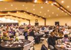 Olney Chamber of Commerce Will Host the Annual Banquet at Olney Civic Center, Jan. 20