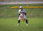 Cub, Lady Cub All-District Honors