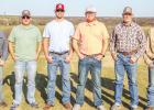 Olney Recreation Association makes updates to golf course