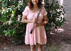 OHS band students rate at State