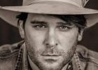 Olney in America kicks off tonight 