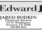 Harness the power of