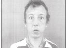 Olney man arrested on child sex charge