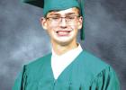 BRADY LOCKRIDGE