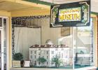 Support Local Museums